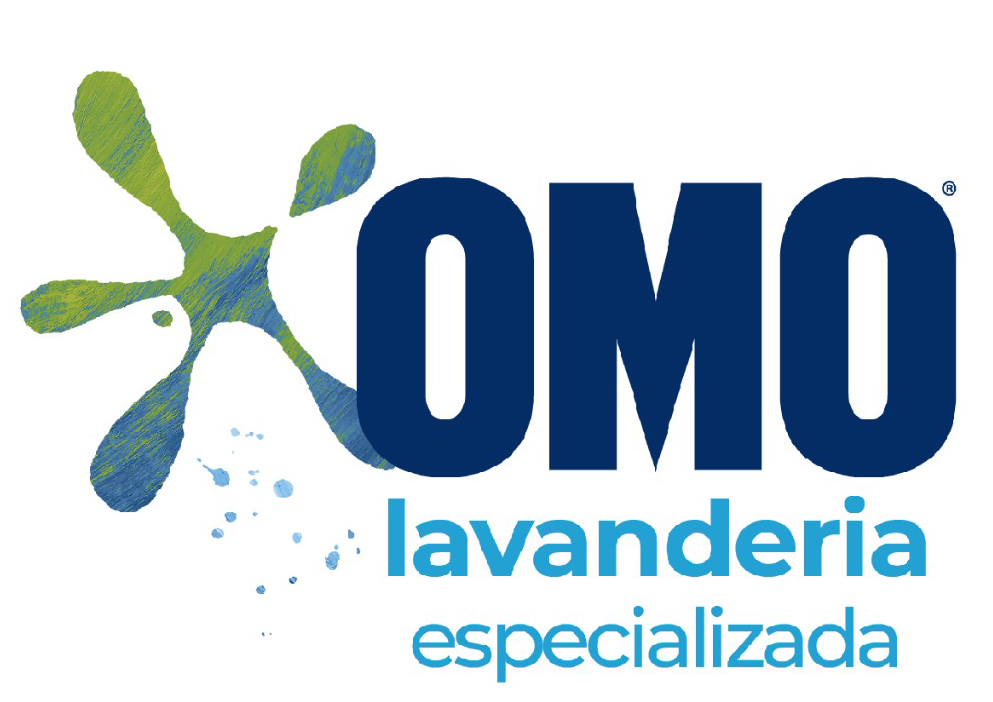 OMO Lavanderia Moema - Planalto Paulista